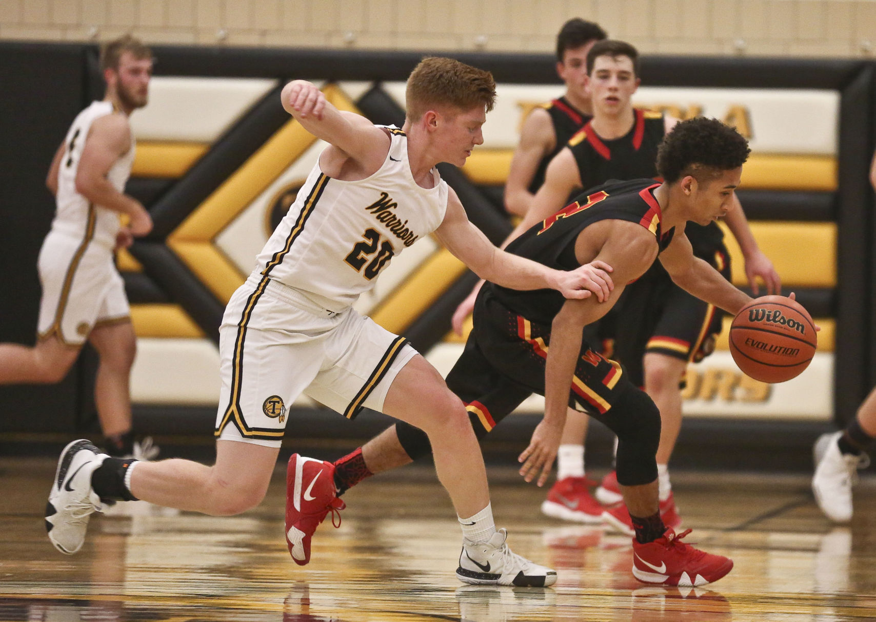 Tuscola Warrensburg Latham 33 1.18.19.JPG